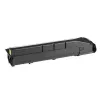 KYOCERA TK-8305K toner cartridge 1 pc(s) Original Black