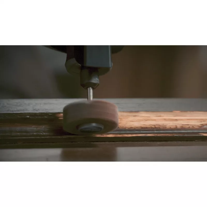 Dremel accessory Dremel 502 9.5 mm
