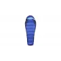 Sleeping bag Coleman Fision Adult Semi-rectangular