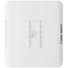 Network Equipment Enclosure Ubiquiti UF-TERMINAL-BOX Outdoor Polycarbonate