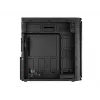 Natec NPC-2024 Product Black