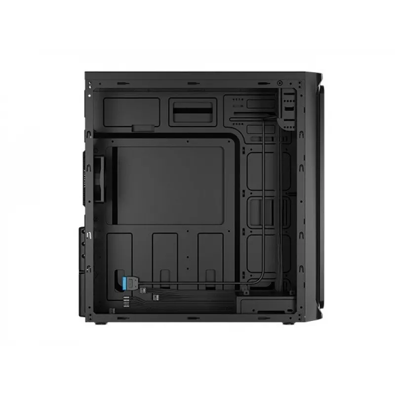 Natec NPC-2024 Product Black