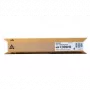 Toner Ricoh MP C305E Black 842079 841618 1000 pages