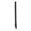 Network Card Tenda U10 WLAN 433 Mbit/s