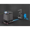 Rosiwit Skywalker 50 Charging Dock for Cleaning Robot