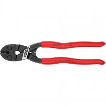 Knipex 71 01 200 Product