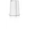 Table stand Ubiquiti UACC-UK-Ultra-TS White 92.7x41.8x58.8mm