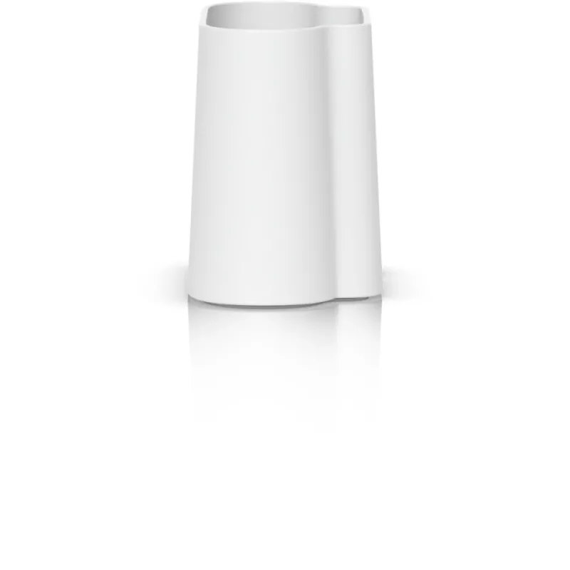 Table stand Ubiquiti UACC-UK-Ultra-TS White 92.7x41.8x58.8mm
