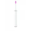 Electric toothbrush ZELMER ZTB2010W white