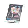 Laminator Pouch Leitz iLAM UDT 100 pcs