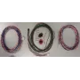 TOMTOM RDL Tachograph Cable LINK510 (bulk) — vehicle data connection cable