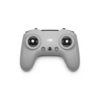 Drone Accessory | DJI | FPV Remote Controller 3 | CP.RC.00000024.01