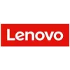Power supply unit Lenovo THINKSYSTEM 500W 230V/115V – internal server PSU 500 W, dual voltage