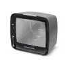 Datalogic Magellan 3450VSi - Barcode-Scanner - Desktop-Device - decodiert - USB (M3450-010210-07604)