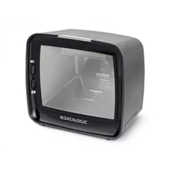 Datalogic Magellan 3450VSi - Barcode-Scanner - Desktop-Device - decodiert - USB (M3450-010210-07604)