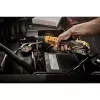 Percussion Power Wrench DeWALT DCF500N-XJ, cordless impact driver, weight 0.9 kg, 1 pc