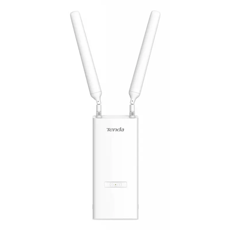 Wireless Outdoor Access Point Tenda OAP1200 Dual Band AC1200 802.11a/b/g/n/ac