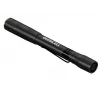 Duracell DF400R Gift Box Flashlight black