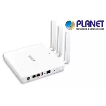 Other WDAP-1750AC