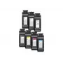 Epson UltraChrome DG2 T54L200 ink cartridge 1 pc(s) Original Cyan