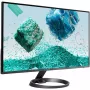 LCD Monitor|ACER|RL272EYIIV|27|Panel IPS|1920x1080|16:9|100 Hz|Matte|1 ms|Colour Dark Grey|UM.HR2EE.E01