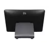 Elo Touch Solutions Elo 2210L - LED-Monitor - 55.9 cm (22) (21.5 sichtbar) [Energy Class E] (E969292)