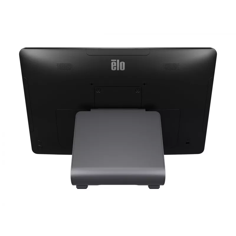 Elo Touch Solutions Elo 2210L - LED-Monitor - 55.9 cm (22) (21.5 sichtbar) [Energy Class E] (E969292)