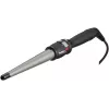 Curling Babyliss BAB2280TTE