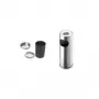 Helit H2516000 Silver