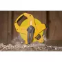 Stanley Power Winder Fibreglass Long Tape