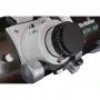 Optical Tube Assembly Skywatcher GBKP150/F600 Quattro 150mm aperture 600mm focal length