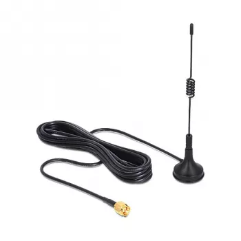 Omni-directional antenna DeLOCK 88877