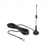 Omni-directional antenna DeLOCK 88877