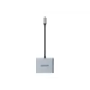 Docking Station DICOTA D32063 for Tablet Smartphone Laptop