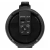 Bluetooth Speaker BEATB OX 16W, 65216, DEFENDER
