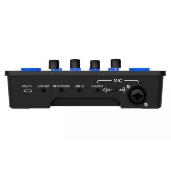 Dna Professional SC ONE