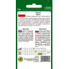 Seeds — Apte Broccoli 'Cezar' | Vegetable seeds pack 2 g