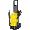 Kärcher 1.324-230.0 420 L Black