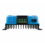 Victron Energy SmartSolar MPPT 150/70 Tr charge controller (SCC115070211)