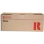 Ricoh 842342 toner cartridge 1 pc(s) Compatible Black