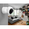 Surveillance Camera Tracer Focus 3 TRAKAM47377 HD