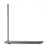 Lenovo LOQ 17IRX10 Intel® Core™ i7 i7-13650HX Laptop 43.9 cm (17.3) Full HD 16 GB DDR5-SDRAM 512 GB SSD NVIDIA GeForce RTX 5060 Wi-Fi 6 (802.11ax) Windows 11 Home Grey