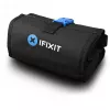 iFixit FixHub Soldering Toolkit the complete soldering kit for every project, incl. Powerstation, smart soldering iron