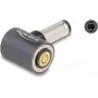 Cable gender changer DeLOCK 80793 male to female adapter reliable connectivity