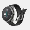 Suunto Race 3.63 cm (1.43) AMOLED 49 mm Digital 466 x 466 pixels Touchscreen Black GPS (satellite)