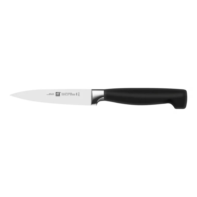 Knife/cutlery block set ZWILLING 35068-002-0