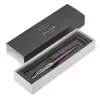 Clip-on retractable ballpoint pen Parker 1953190