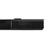 PRO Laptop Battery for HP ProBook640 - 655 G1 - 11.4V - 5800mAh