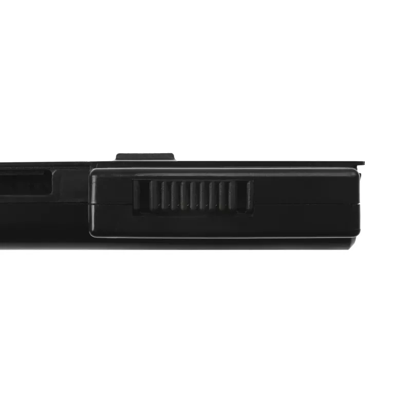 PRO Laptop Battery for HP ProBook640 - 655 G1 - 11.4V - 5800mAh