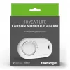 Carbon monoxide sensor Fire Angel FA3820-INT